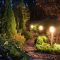 Illuminazione da giardino: tutto quello che c’è da sapere