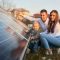 Bonus Impianto fotovoltaico 2023: guida alle agevolazioni