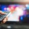 Telecomando universale tv: come sceglierlo e come associarlo